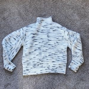 Varley Belgrave Knit